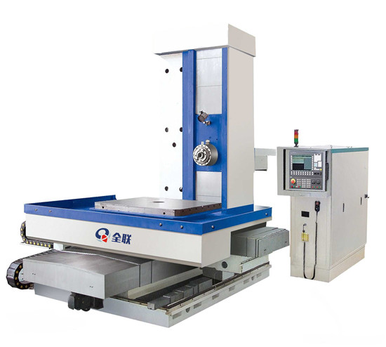數控镗(tang)床 數(shu)控镗床(chuáng)