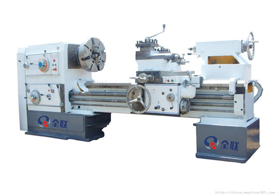 普(pǔ)通卧式(shì)車床 普(pǔ)通卧式(shì)車床