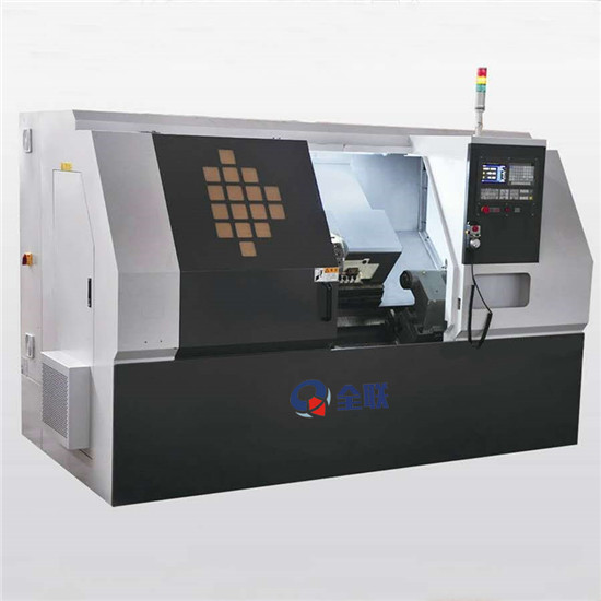 新聞中心|西安(ān)宁波优金材料制造有限公司(WAP站)