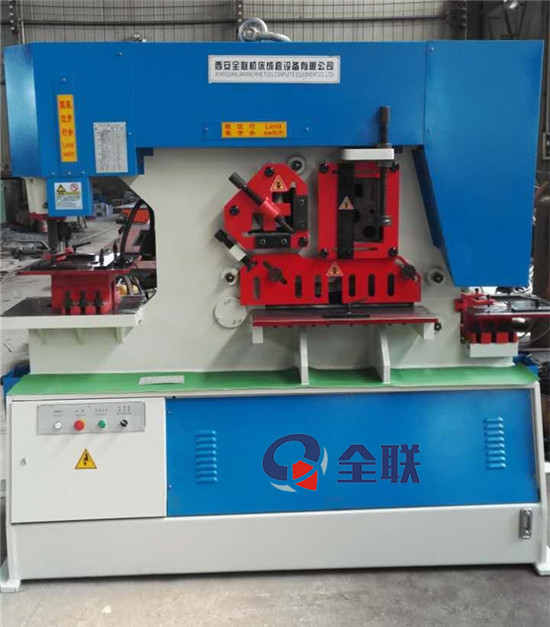 新聞中心(xin)|西安宁波优金材料制造有限公司(WAP站)