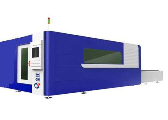 新(xin)聞中心|西(xī)安宁波优金材料制造有限公司(WAP站)