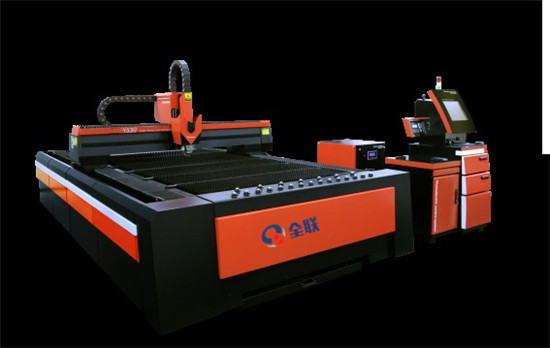 光纖激光切割(gē)機 光纖激光切割(ge)機