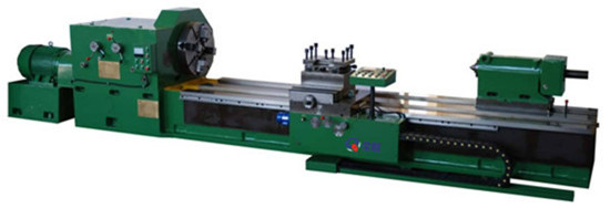 軋輥(gun)車床 軋輥車(che)床