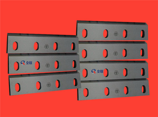 新聞中心|西安(an)宁波优金材料制造有限公司(WAP站)