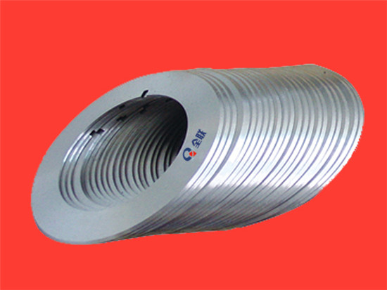 新聞中心(xīn)|西安宁波优金材料制造有限公司(WAP站)