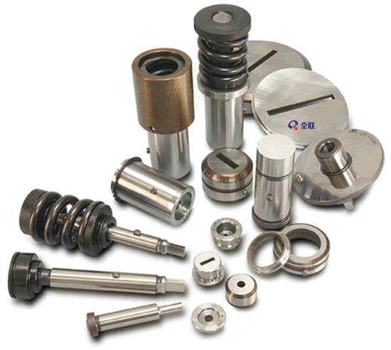 新聞中心|西安(ān)宁波优金材料制造有限公司(WAP站)