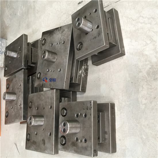 新聞(wen)中心|西安宁波优金材料制造有限公司(WAP站)