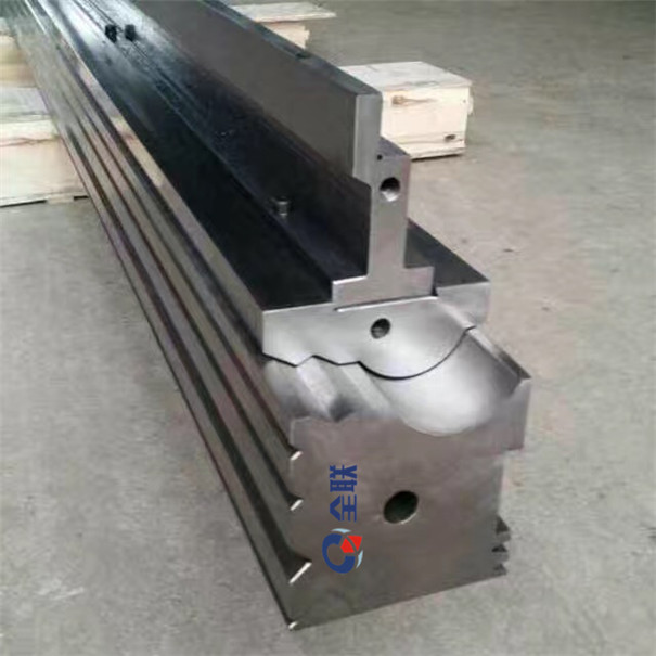 新聞中心(xin)|西安宁波优金材料制造有限公司(WAP站)