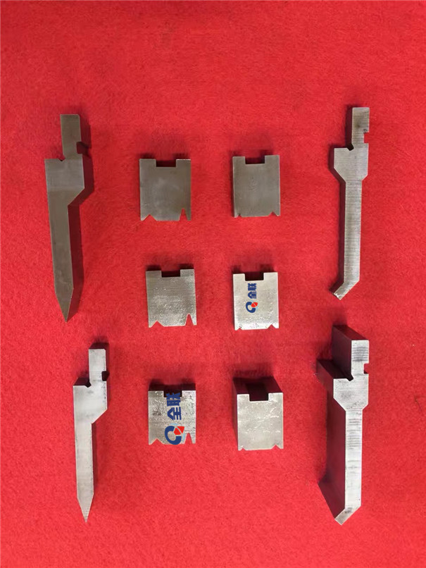新聞(wen)中心|西安宁波优金材料制造有限公司(WAP站)