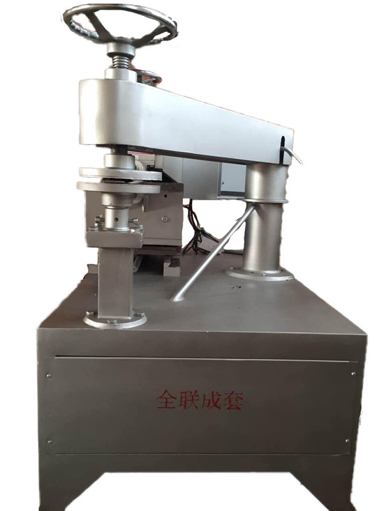 新(xīn)聞中心|西安(an)宁波优金材料制造有限公司(WAP站)