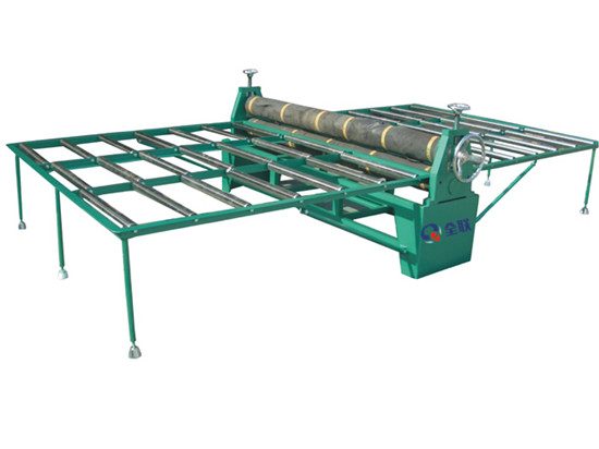 新聞(wen)中心|西安宁波优金材料制造有限公司(WAP站)