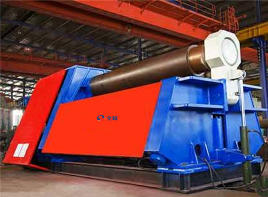 新聞中心|西安(ān)宁波优金材料制造有限公司(WAP站)