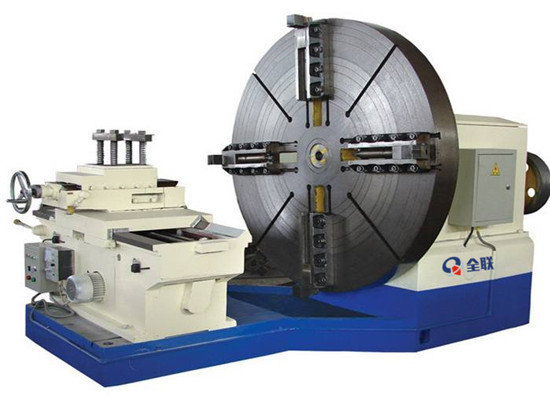 新(xin)聞中心(xīn)|西安宁波优金材料制造有限公司(WAP站)