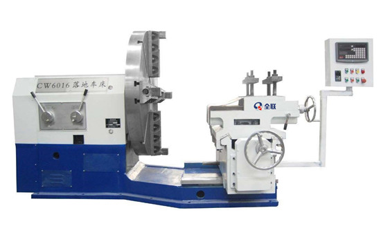 新聞(wén)中心|西(xī)安宁波优金材料制造有限公司(WAP站)