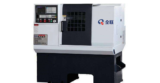 新聞(wén)中心|西(xi)安宁波优金材料制造有限公司(WAP站)