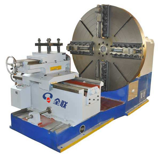 新聞中心(xin)|西安宁波优金材料制造有限公司(WAP站)