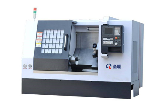 新聞中(zhōng)心|西安(ān)宁波优金材料制造有限公司(WAP站)