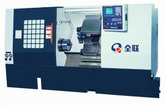 新聞(wén)中心|西(xi)安宁波优金材料制造有限公司(WAP站)