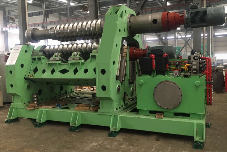 新聞中心(xin)|西安宁波优金材料制造有限公司(WAP站)