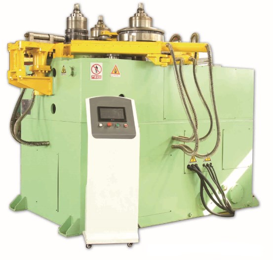 新聞中心(xīn)|西安宁波优金材料制造有限公司(WAP站)