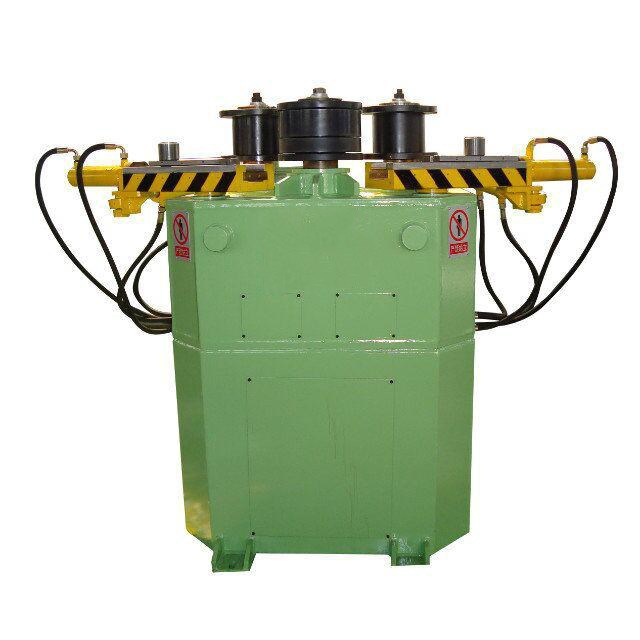 新聞中心|西安(an)宁波优金材料制造有限公司(WAP站)