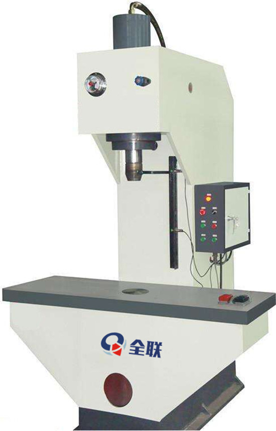 新聞中心|西安(ān)宁波优金材料制造有限公司(WAP站)