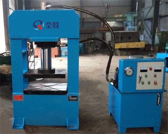 新聞中心|西安(an)宁波优金材料制造有限公司(WAP站)