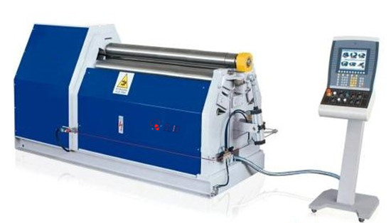 新聞中心(xīn)|西安宁波优金材料制造有限公司(WAP站)