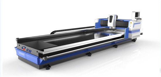 新聞中心(xīn)|西安宁波优金材料制造有限公司(WAP站)