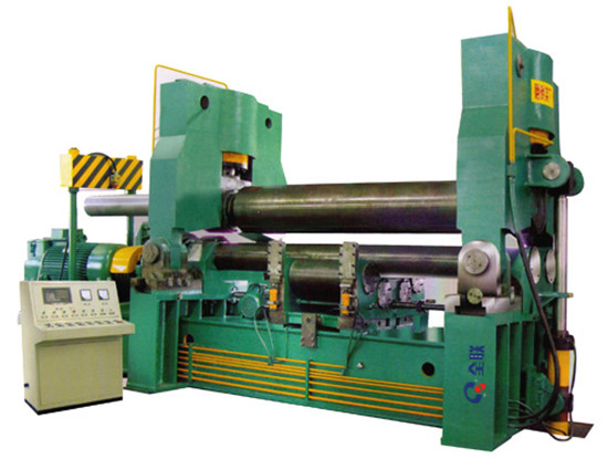 新聞中心|西安(ān)宁波优金材料制造有限公司(WAP站)