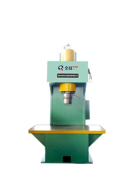 液壓(ya)機 液壓(yā)機