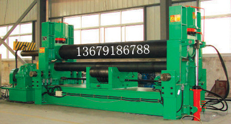 新聞(wen)中心|西安宁波优金材料制造有限公司(WAP站)