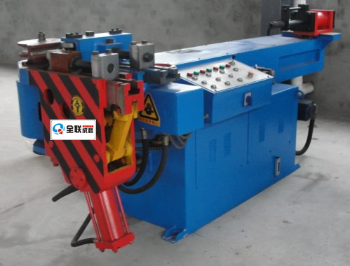 彎管機 彎管(guǎn)機