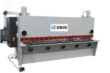 剪(jiǎn)闆機 剪(jiǎn)闆機