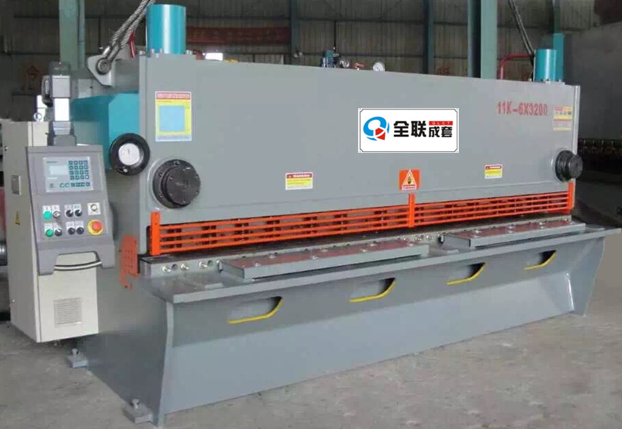 剪闆機(ji) 剪闆機