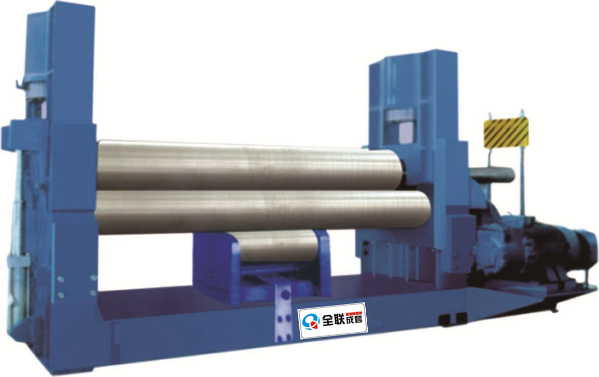 卷闆機(jī) 卷(juàn)闆機