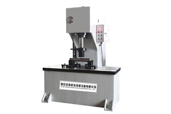 新聞中心(xīn)|西安宁波优金材料制造有限公司(WAP站)