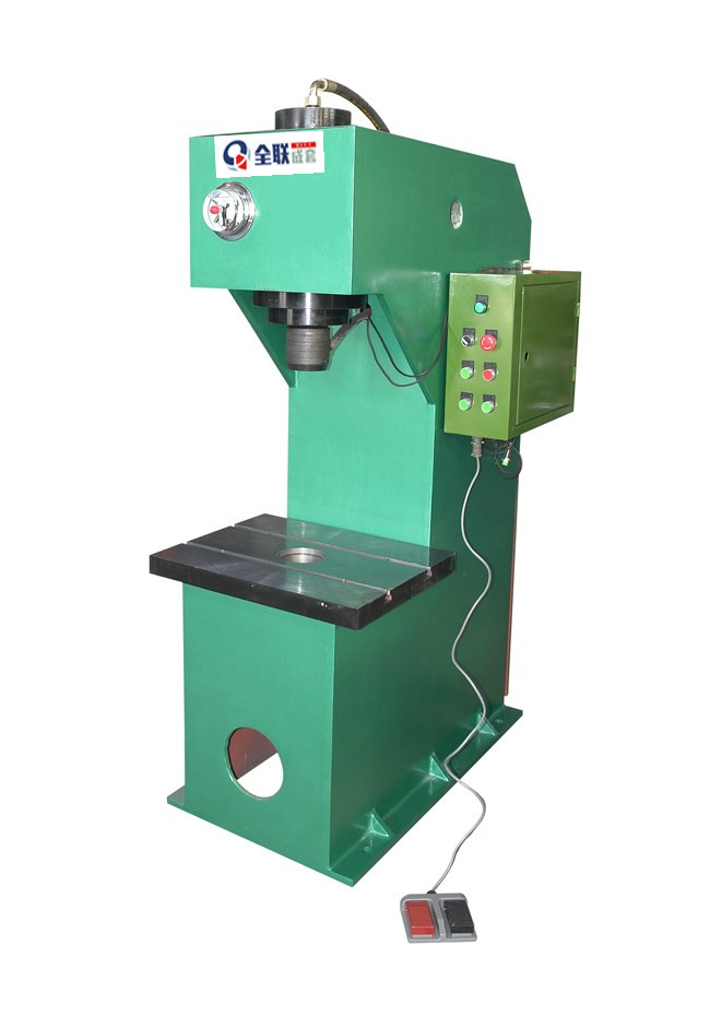 新聞中心|西安(ān)宁波优金材料制造有限公司(WAP站)