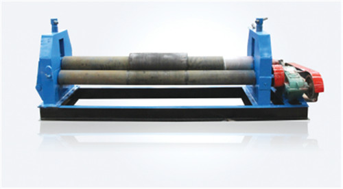 新聞中心|西安(an)宁波优金材料制造有限公司(WAP站)