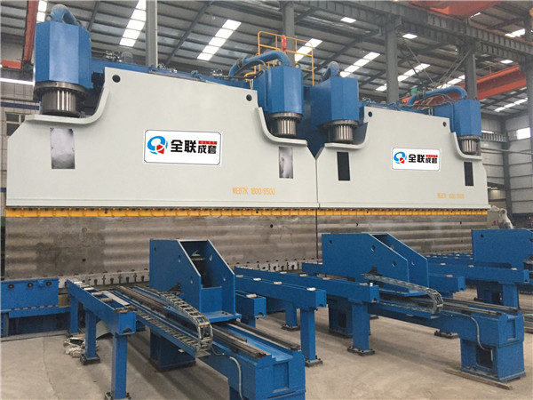 新聞中心(xin)|西安宁波优金材料制造有限公司(WAP站)