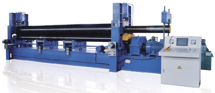 新聞中心|西安(an)宁波优金材料制造有限公司(WAP站)