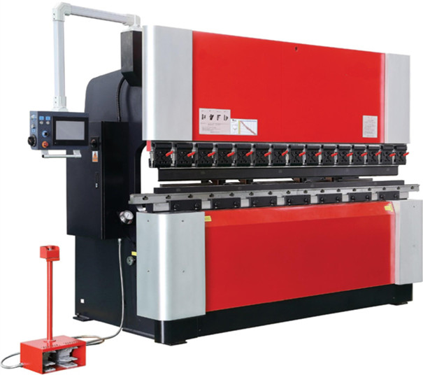 新聞中心(xīn)|西安宁波优金材料制造有限公司(WAP站)