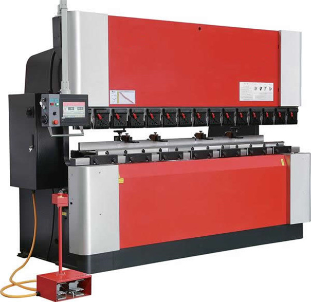 新聞中心|西安(ān)宁波优金材料制造有限公司(WAP站)