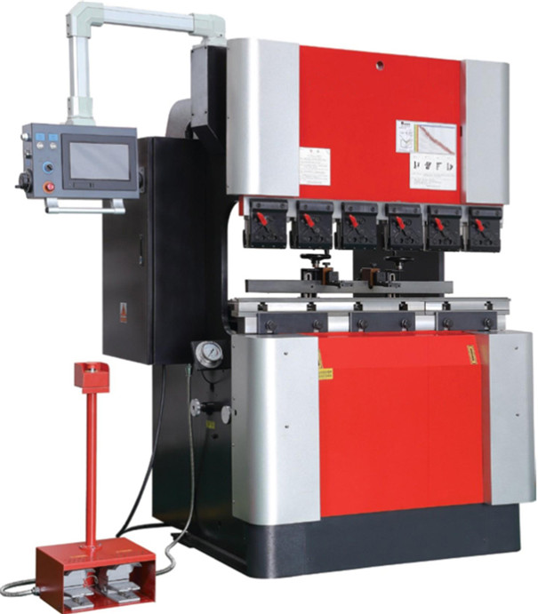 新聞中心(xin)|西安宁波优金材料制造有限公司(WAP站)