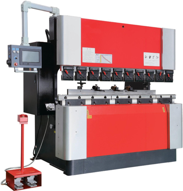 新聞中心(xin)|西安宁波优金材料制造有限公司(WAP站)