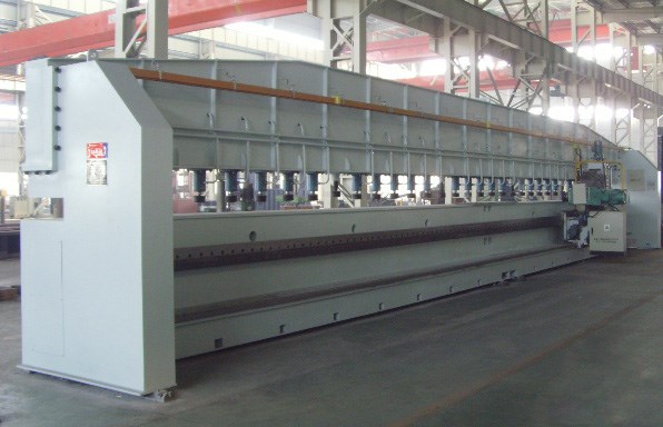 新聞中(zhong)心|西安宁波优金材料制造有限公司(WAP站)