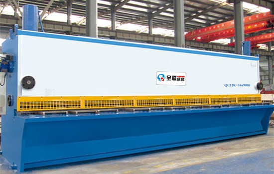 剪(jian)闆機 剪(jian)闆機