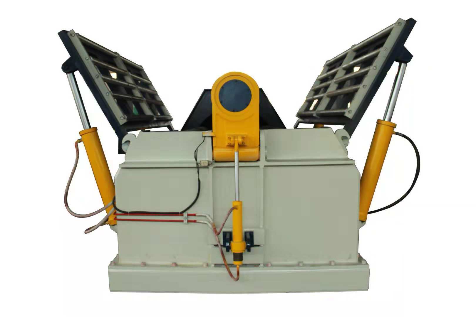 新聞中(zhong)心|西安宁波优金材料制造有限公司(WAP站)