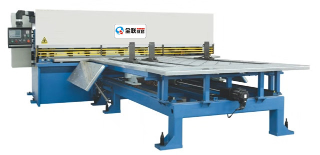 新聞(wén)中心|西安宁波优金材料制造有限公司(WAP站)