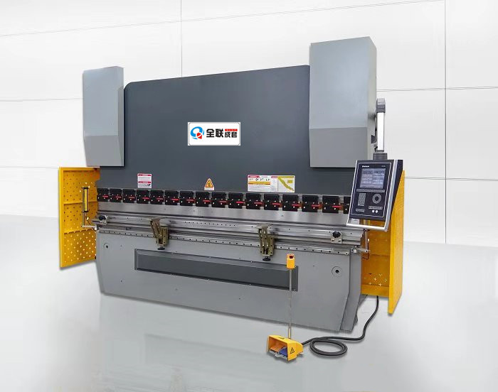 新聞中心|西安(an)宁波优金材料制造有限公司(WAP站)